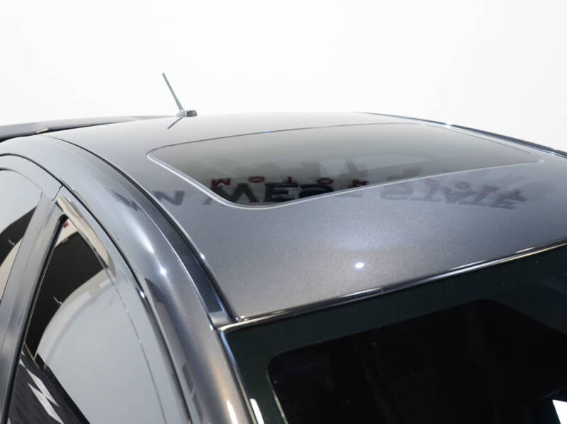 2010 Mitsubishi Lancer Evolution