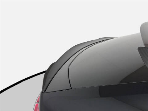 2023 Lamborghini Urus Performante