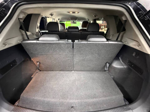 2020 Volkswagen Tiguan SEL