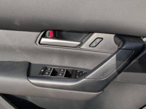 2026 Mazda CX-50 2.5 S Select