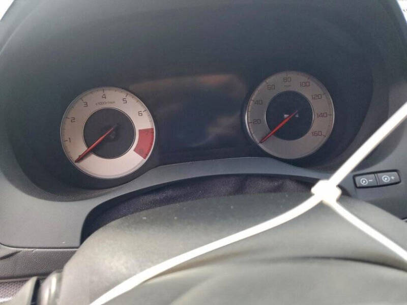 2022 Acura RDX SH-AWD w/Advance w/A-SPEC