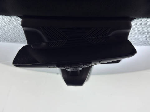 2024 BMW i7 eDrive50