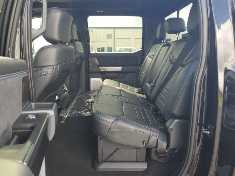 2026 Ford F-350 Super Duty