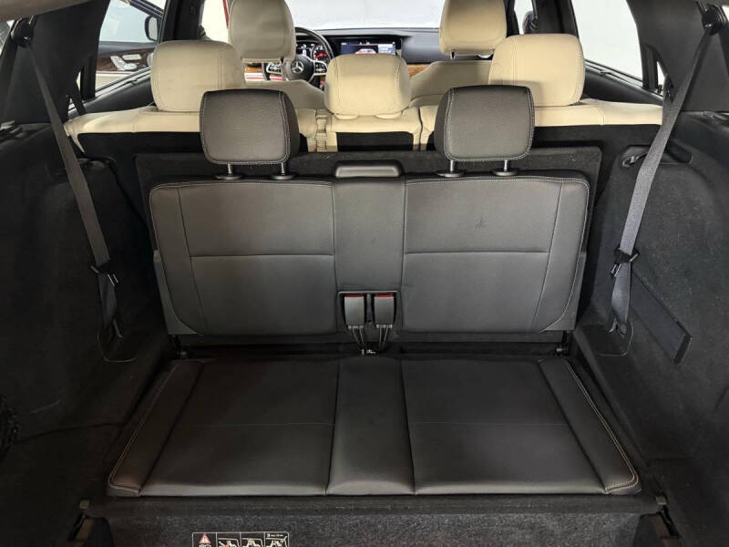 2019 Mercedes-Benz E-Class E 450 4MATIC