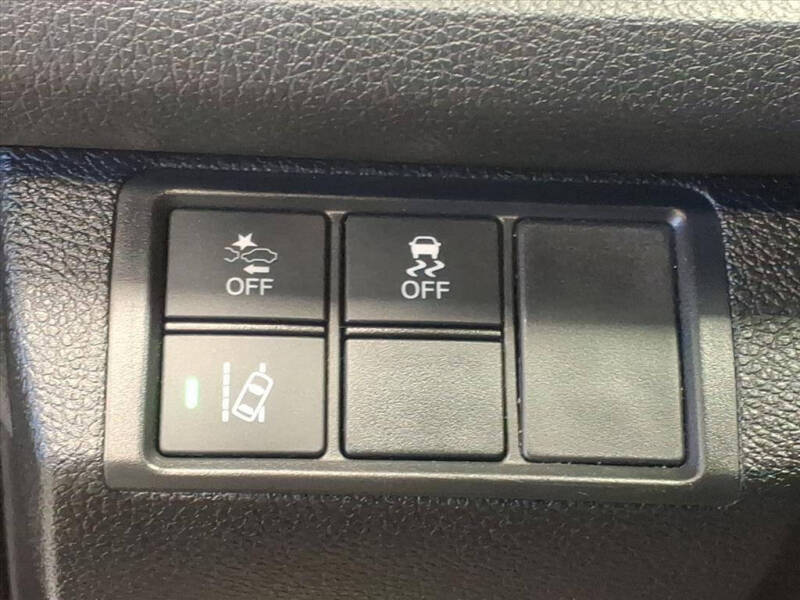 2016 Honda Civic Touring