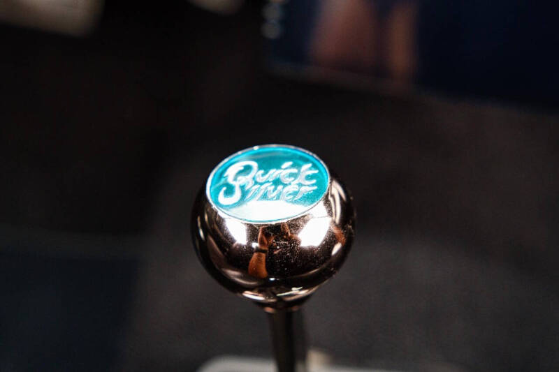 1965 Chevrolet Impala