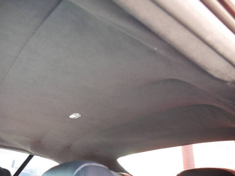 2007 Bentley Continental GT