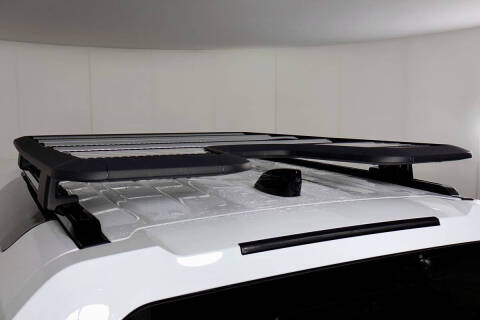 2023 Land Rover Defender 90 S