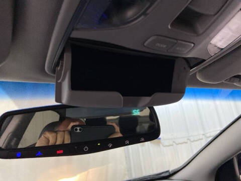 2014 Hyundai Sonata Limited