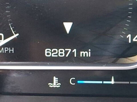 2023 GMC Sierra 1500 Elevation Standard