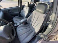 2005 Chevrolet Cavalier