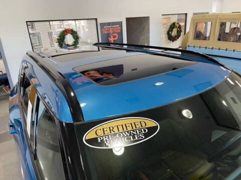 2024 Kia EV9 GT-Line