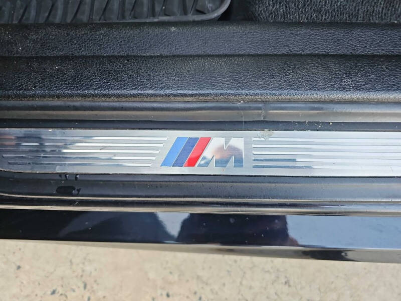 2014 BMW X3 xDrive35i