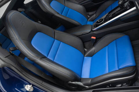 2022 Porsche 911