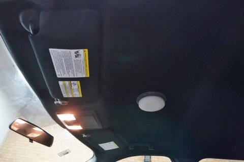 2018 Ford Explorer Police Interceptor Utility