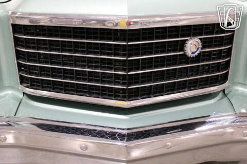 1979 Ford Ranchero