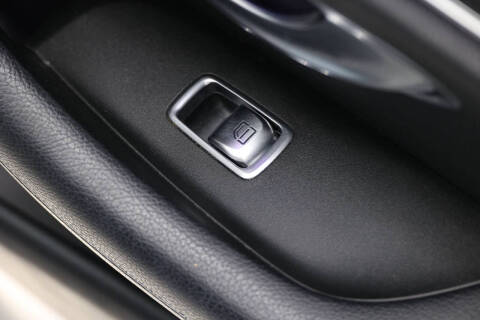 2017 Mercedes-Benz E-Class E 300 4MATIC