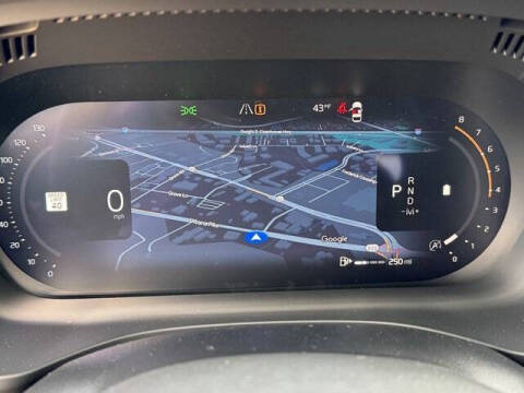 2026 Volvo XC60 B5 Core