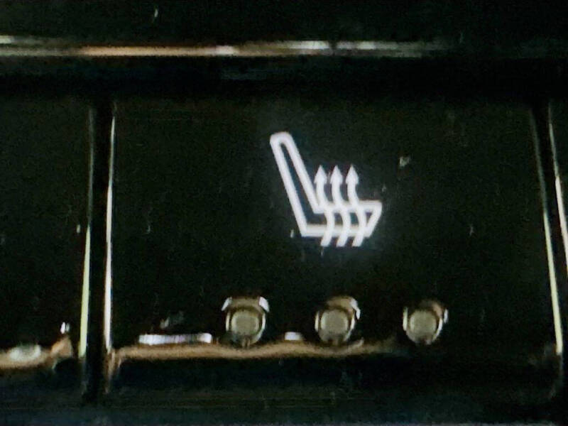 2024 Honda Prologue EX