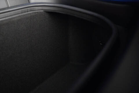 2024 Lotus Emira I4 First Edition