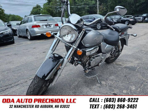 Hyosung gv250 for sale deals near me