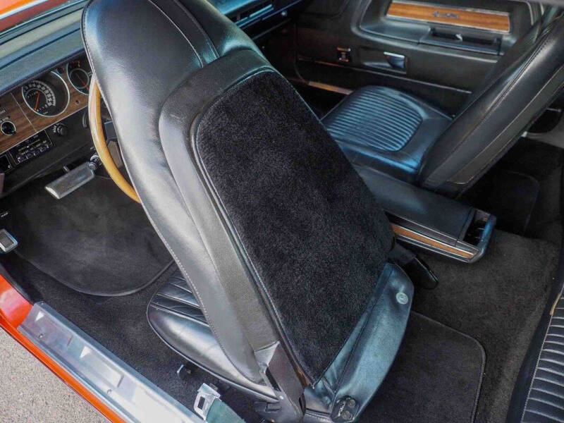 1970 Dodge Challenger