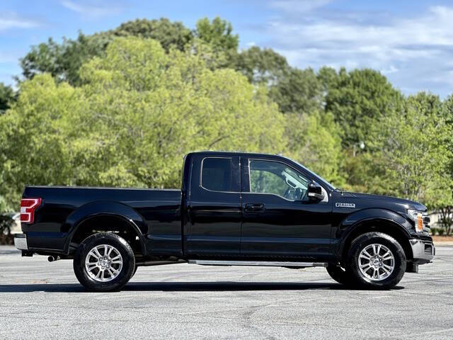 FordF-1506