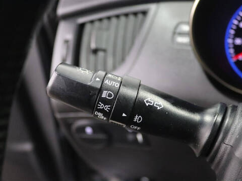 2016 Hyundai Genesis Coupe