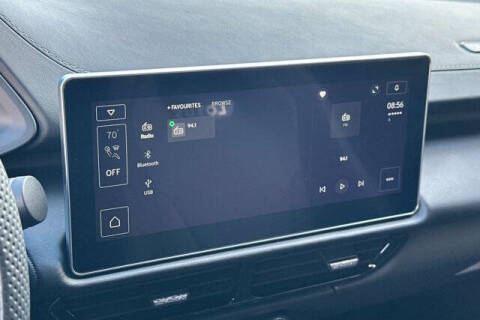 2025 Lotus Emira V6 Base