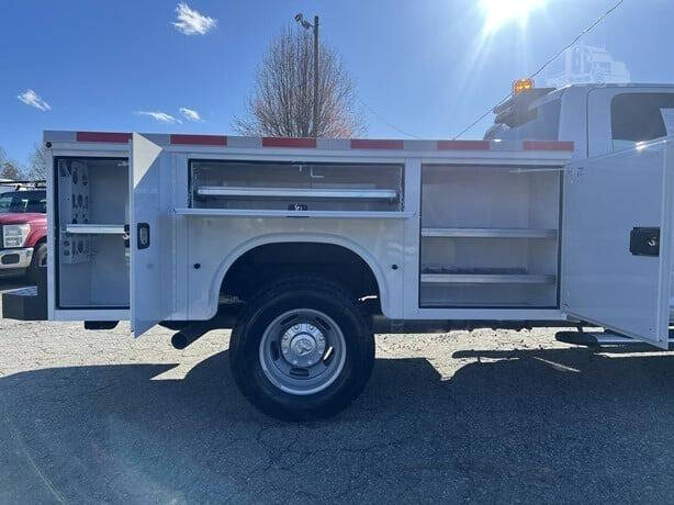 2024 RAM 3500 Limited