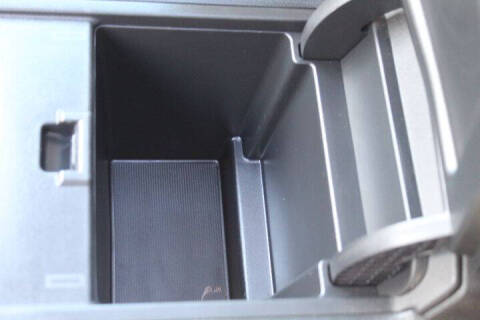 2019 Acura RDX w/Advance