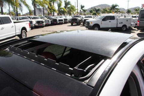 2021 Alfa Romeo Stelvio Sprint