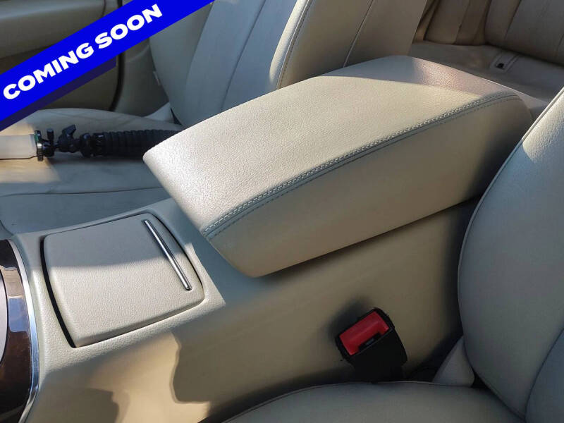 2018 Audi A6 2.0T quattro Premium Plus