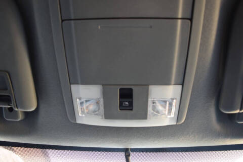 2016 Ford F-350 Super Duty XLT