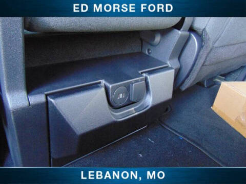 2026 Ford F-350 Super Duty XLT