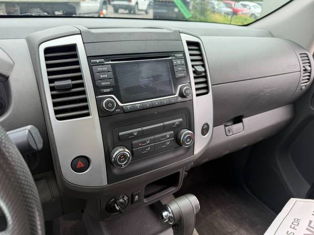 Click to enlarge