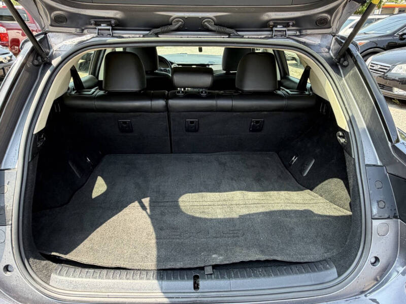 2015 Lexus CT 200h