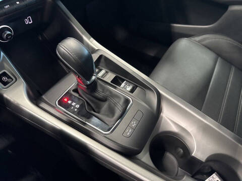 2024 Dodge Hornet GT Plus