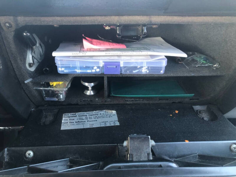 1974 Volkswagen Beetle