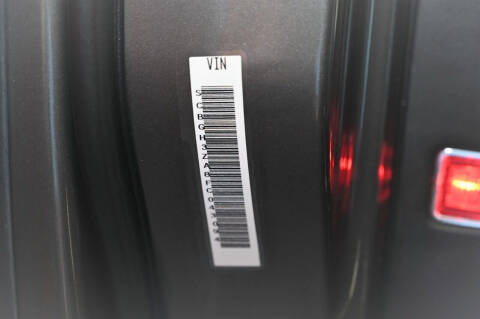 2015 Bentley Continental GT V8 S