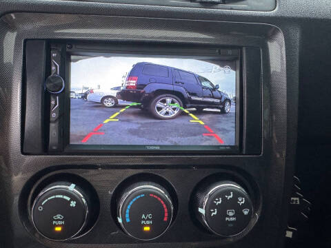 2009 Dodge Challenger R/T