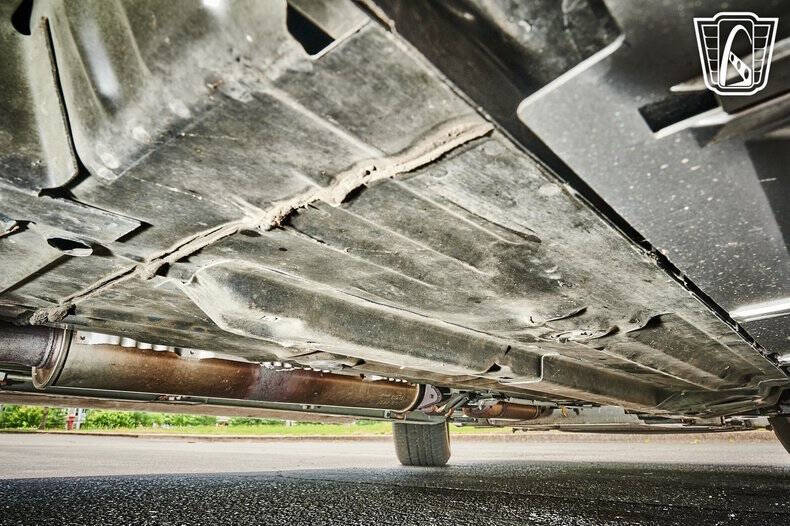 2002 Chevrolet Monte Carlo SS