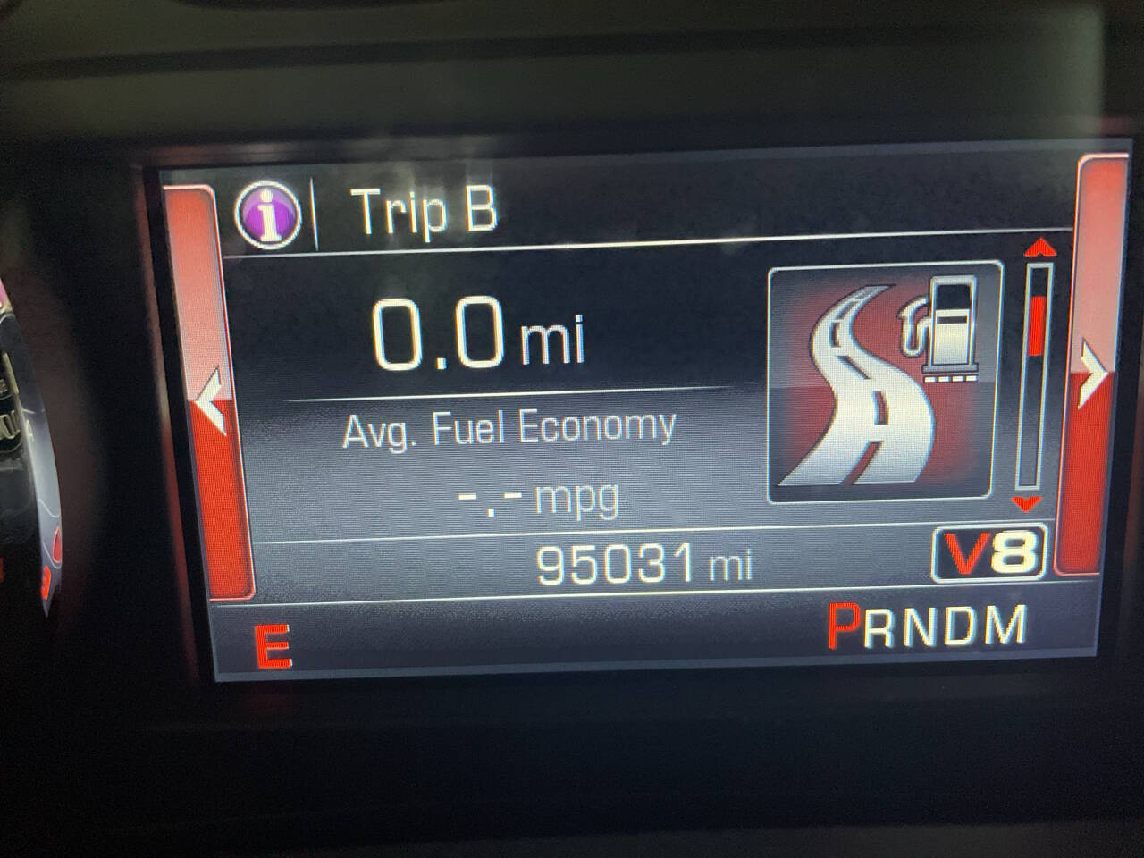 2015 GMC Sierra 1500 28