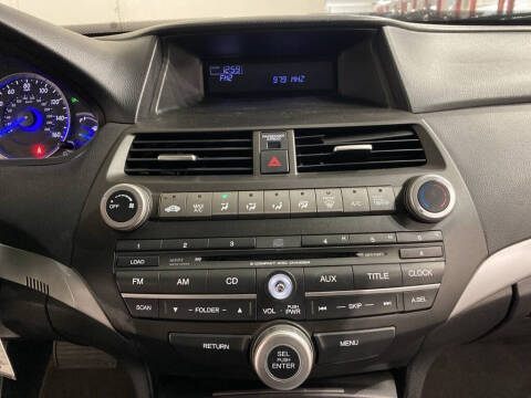 2013 Honda Crosstour EX