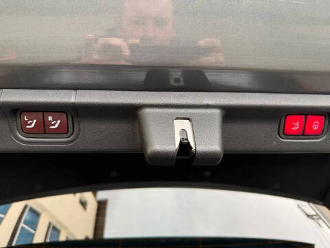 2023 Mercedes-Benz EQE EQE 350 4MATIC