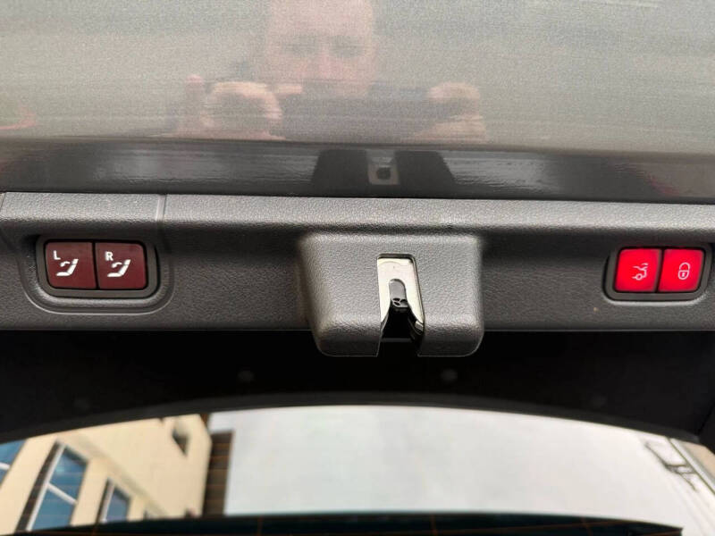 2023 Mercedes-Benz EQE EQE 350 4MATIC