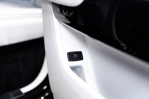 2023 Rolls-Royce Cullinan