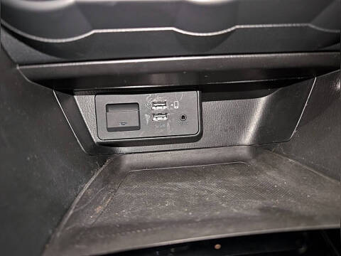 2016 Mazda MAZDA3 i Touring