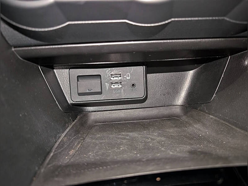 2016 Mazda MAZDA3 i Touring