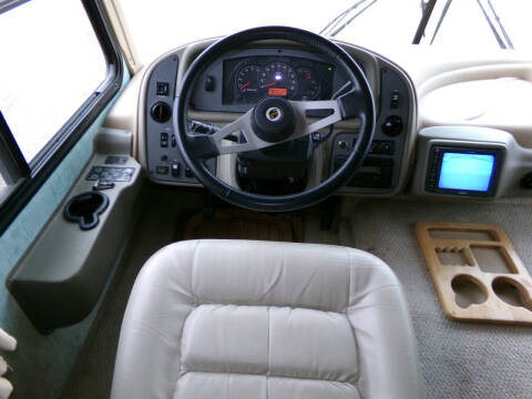 2006 National Sea Breeze